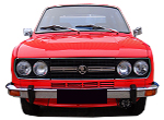 SKODA 105,120 onderdelen