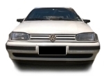 ABS-sensor VOLKSWAGEN PARATI