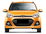 Bougies HYUNDAI i10