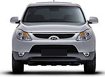 Lambdasonde (NOx, O2) HYUNDAI ix55 vóór katalysator
