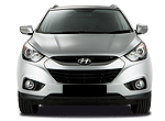 Bougies HYUNDAI ix35 prijs