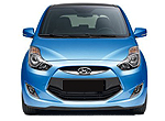 Bougies HYUNDAI ix20 prijs