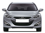 Bougies HYUNDAI i40 prijs