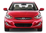 Bougies HYUNDAI ACCENT prijs