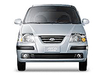 Bougies HYUNDAI ATOS prijs