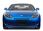 Bougies HYUNDAI COUPE prijs