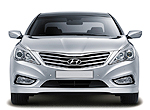 Lambdasonde (NOx, O2) HYUNDAI GRANDEUR vóór katalysator