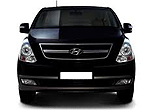 Bougies HYUNDAI H-1 Kasten prijs