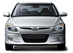 Bougies HYUNDAI i30
