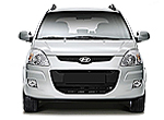 Bougies HYUNDAI MATRIX prijs