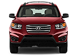 Bougies HYUNDAI SANTA FE prijs