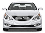Bougies HYUNDAI SONATA prijs