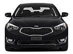 Raamslinger KIA CADENZA