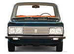 ABS-sensor FIAT 125