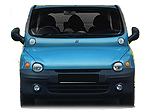 Raamslinger FIAT MULTIPLA