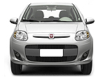 ABS-sensor FIAT PALIO