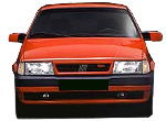 Remschijven FIAT TEMPRA keramische