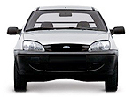 Lambdasonde (NOx, O2) FORD COURIER vóór katalysator
