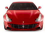 Raamslinger FERRARI FF