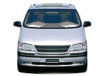 Remschijven OPEL SINTRA keramische