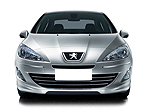 Lambdasonde (NOx, O2) PEUGEOT 408 vóór katalysator