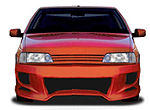 Lambdasonde (NOx, O2) PEUGEOT 405 vóór katalysator