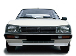Lambdasonde (NOx, O2) PEUGEOT 505 vóór katalysator