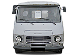 Lambdasonde (NOx, O2) PEUGEOT J7 vóór katalysator