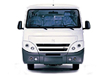 Remschijven PEUGEOT J9 keramische