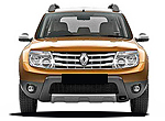 Remschijven RENAULT DUSTER keramische