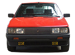 ABS-sensor RENAULT 11