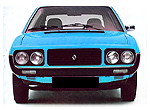 ABS-sensor RENAULT 15