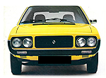 Remschijven RENAULT 17 keramische
