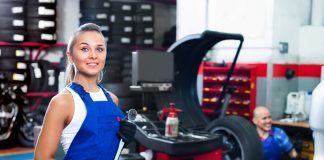 Autoreparatie: wanneer is een bezoek aan de garage te vermijden?