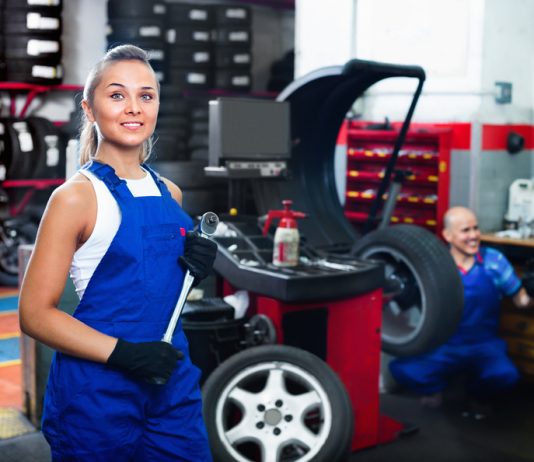 Autoreparatie: wanneer is een bezoek aan de garage te vermijden?
