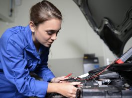 Zo pleegt u het juiste onderhoud van uw airco!