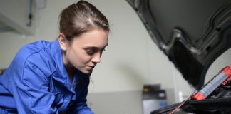 Zo pleegt u het juiste onderhoud van uw airco!