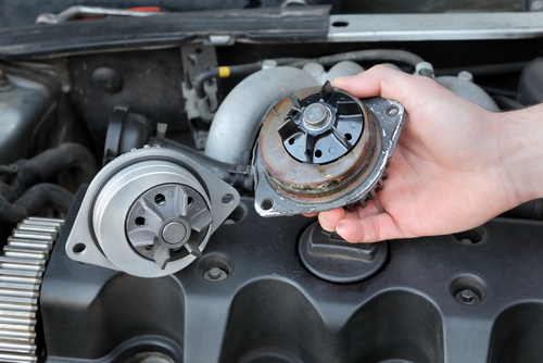 airconditioning auto achteraf inbouwen