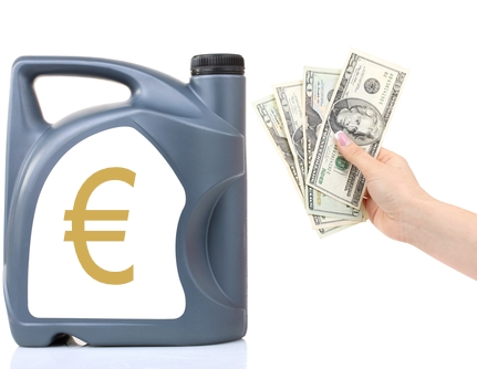 waarop te letten bij oliekeuze