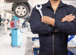 Zo vervangt u de koppeling – tips & kneepjes