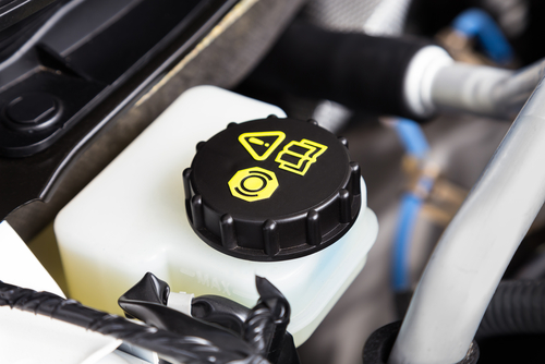 auto met apk