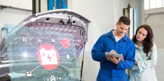 Autobatterij: de juiste vinden en zelf vervangen