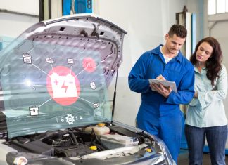 Autobatterij: de juiste vinden en zelf vervangen