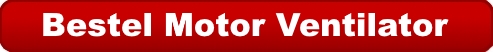 Bestel Motor Ventilator