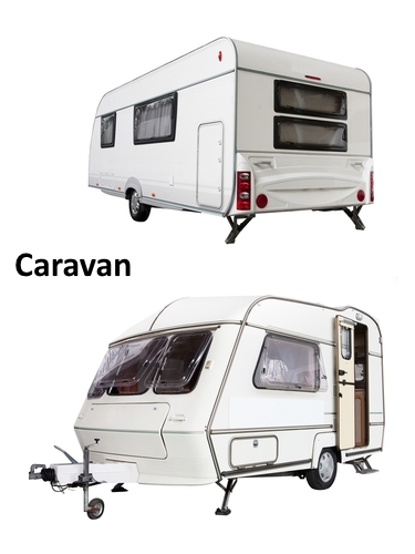 koopadvies caravan