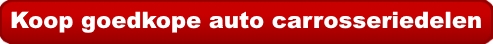 Koop goedkope auto carrosseriedelen