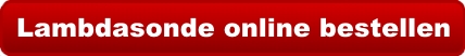 Lambdasonde online bestellen