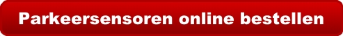 Parkeersensoren online bestellen