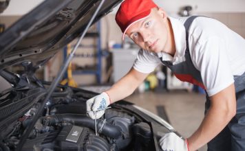 Roetfilter zelf vervangen: handleiding en tips