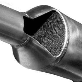 dpf reinigen ervaringen